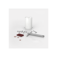 Quooker 31.004.00 HiTAC Filter