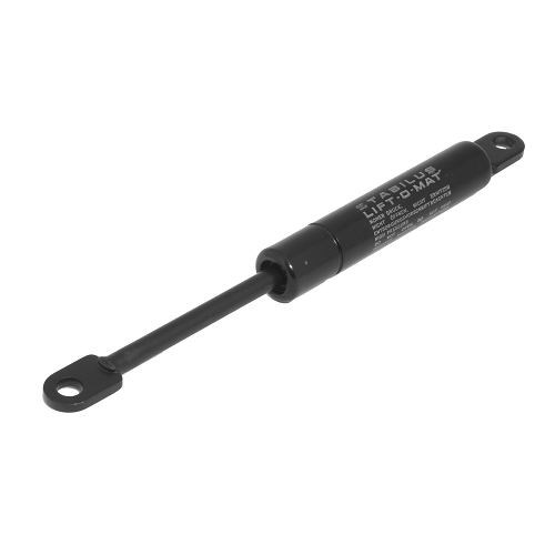 Stabilus 150N Gasveer 0716NZ - Lift O Mat