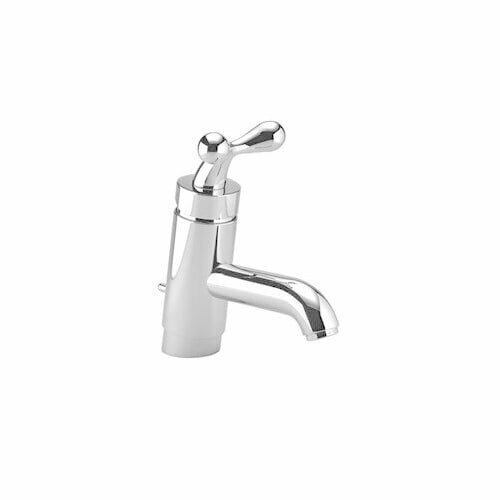 Dornbracht TIP TAP 33500700 onderdelen