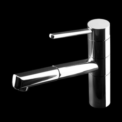 Gessi Ozone 15257 onderdelen
