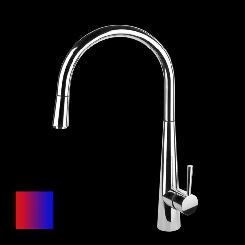 Gessi Just 20579 onderdelen