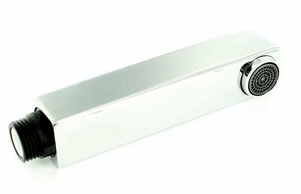 Blanco 118869 handdouche