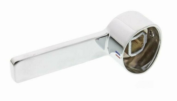 Blanco 119165 hendel