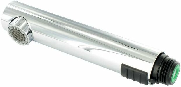 Blanco 119781 kraanhendel