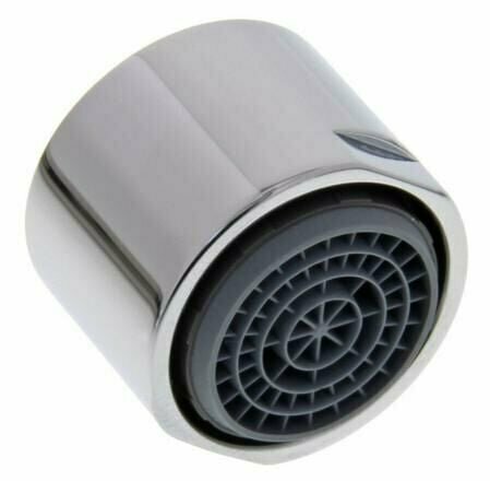 Blanco 117786 perlator