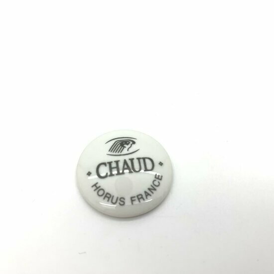 Horus H99.925.PC chaud markering