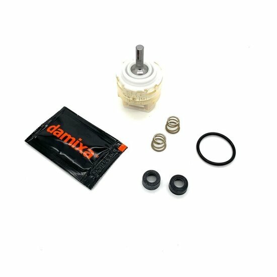 Damixa 0321800 binnenwerk en pakking