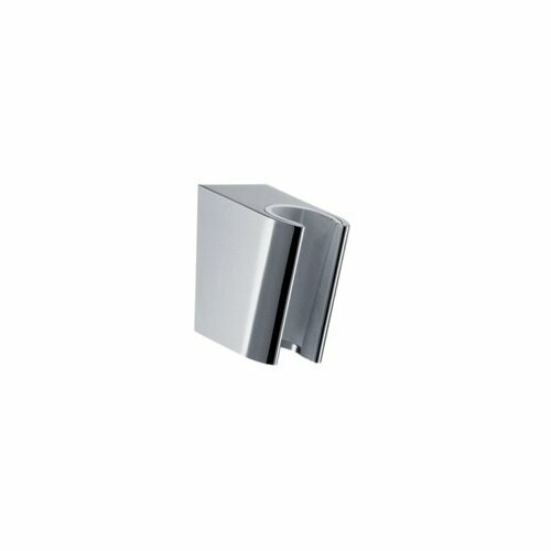 Hansgrohe 28331000 douchekophouder