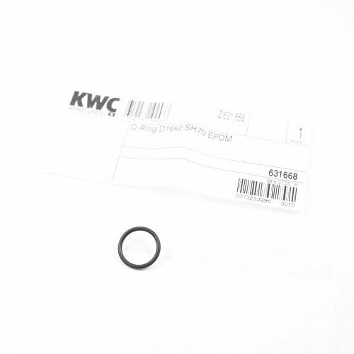 KWC Z.631.668