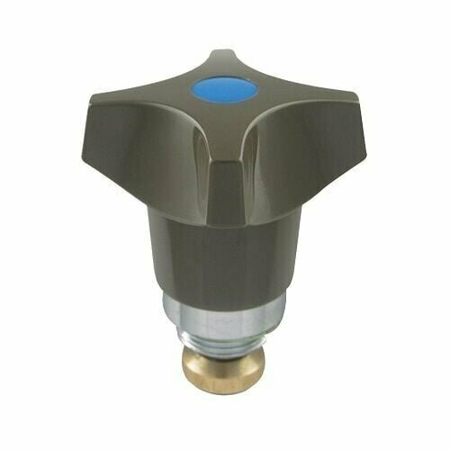 FM Mattsson 35051810