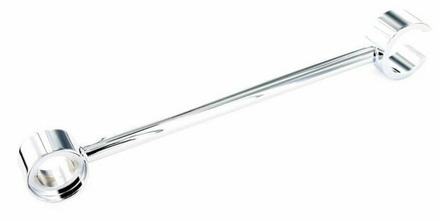 Blanco 116441 handdouche