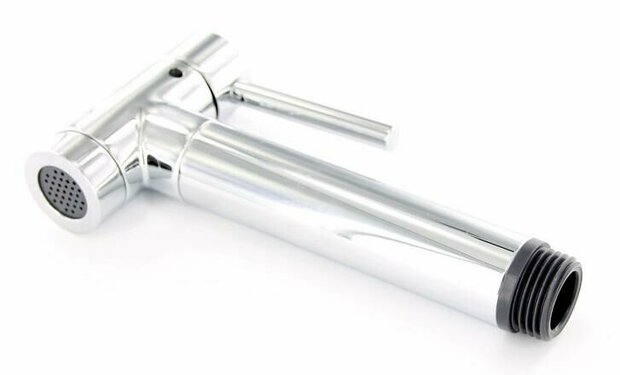 Blanco 128909 handdouche chroom