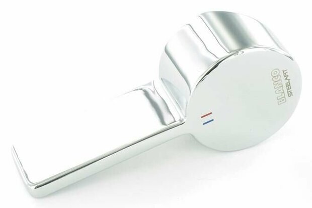 Blanco 117770 kraanhendel