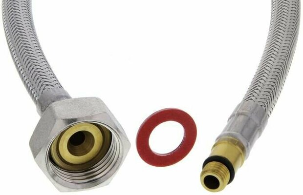 Blanco 117015 aansluitslang