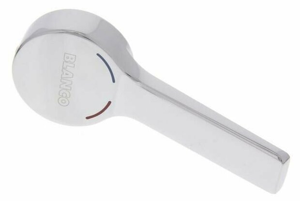 Blanco 121665 kraanhendel