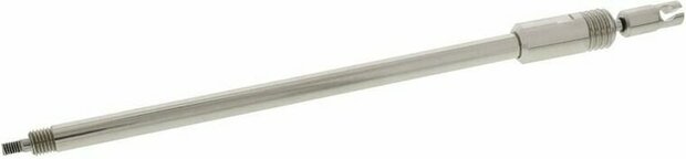 Blanco 139950 waste onderdeel