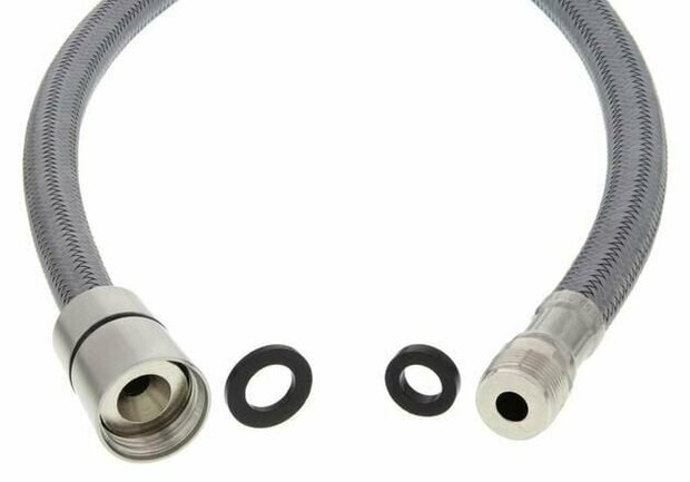 Blanco 120275 Slang uittrekbaar