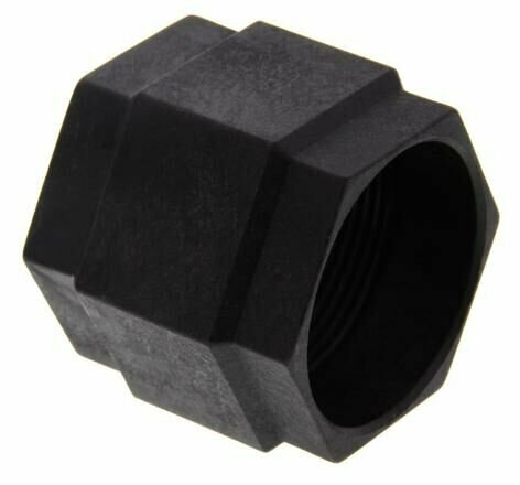 Blanco 123293 montageset