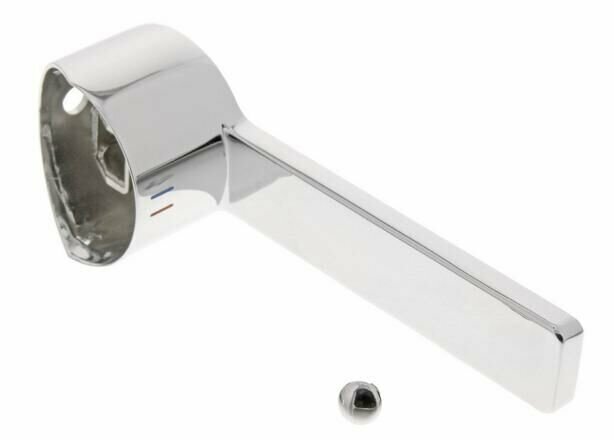 Blanco 123470 hendel