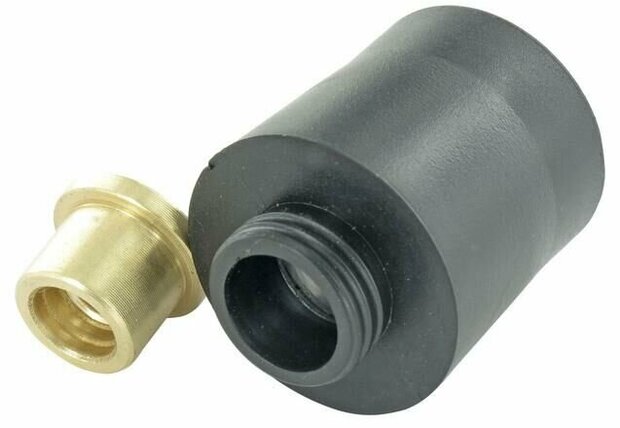 Blanco 121096 houder