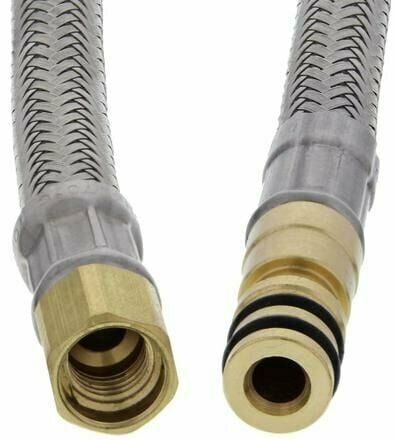 Blanco 123780 aansluitslang