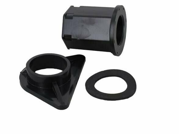 Blanco 120728 montageset