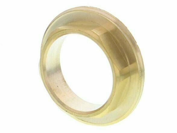 Blanco 117772 borgmoer