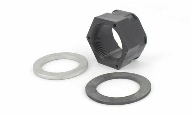 Blanco 116493 montageset