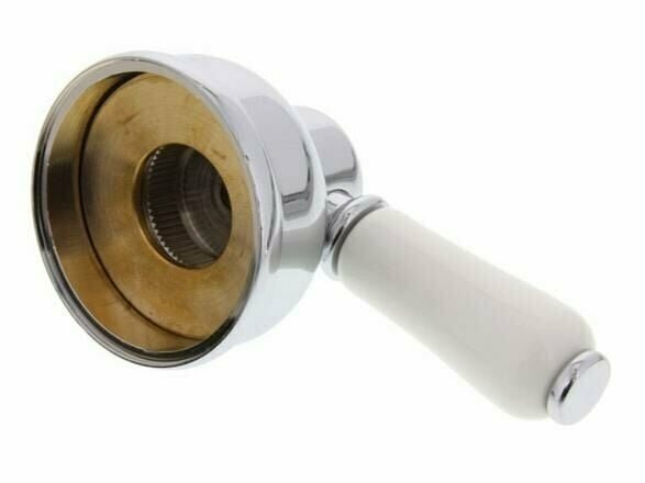 Blanco 121503 hendel