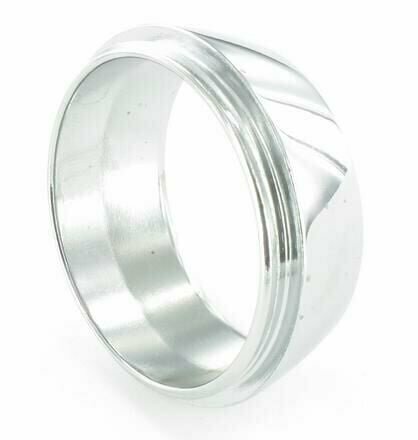 Blanco 117973 stofkap