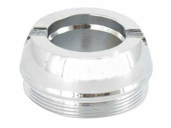 Blanco 119363 borgmoer