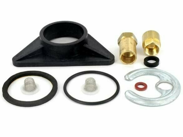 Blanco 119274 montageset