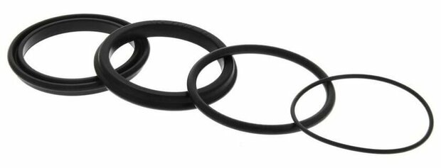 Blanco 123289 ringen