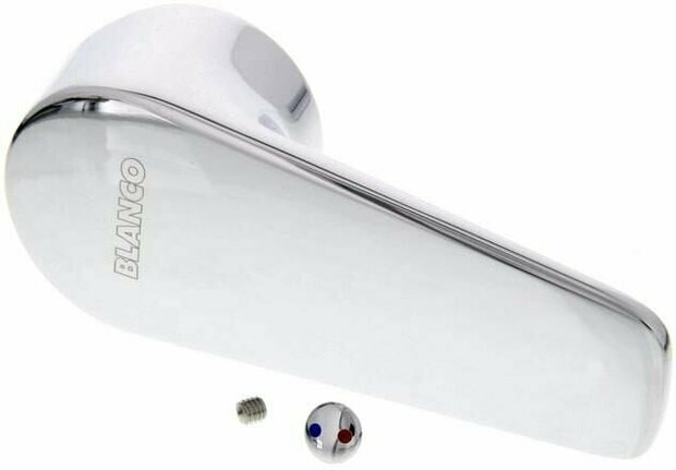 Blanco 121328 hendel