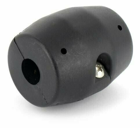 Blanco 120285 gewicht