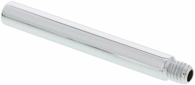 Blanco 139951 hendel