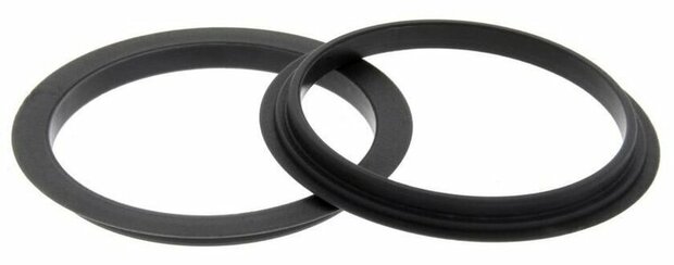 Blanco 123291 ringen