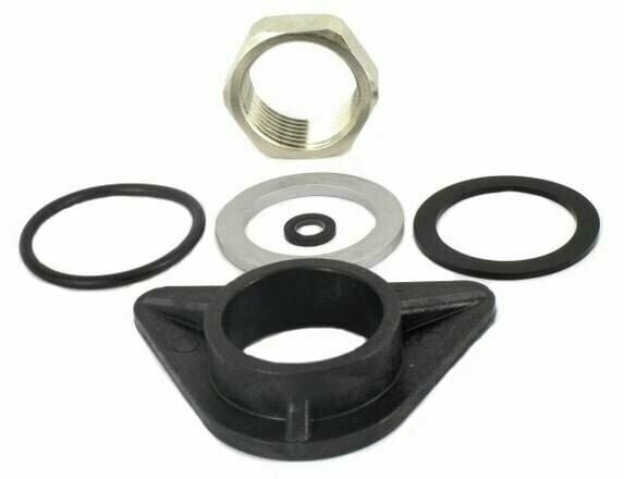 Blanco 119973 montageset