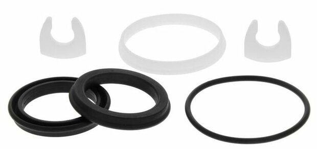 Blanco 123225 ringen