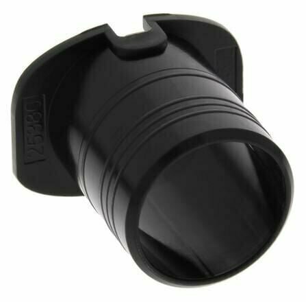 Blanco 123157 passtuk