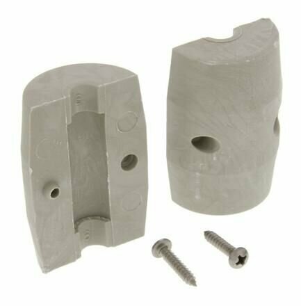 Blanco 122940 gewicht