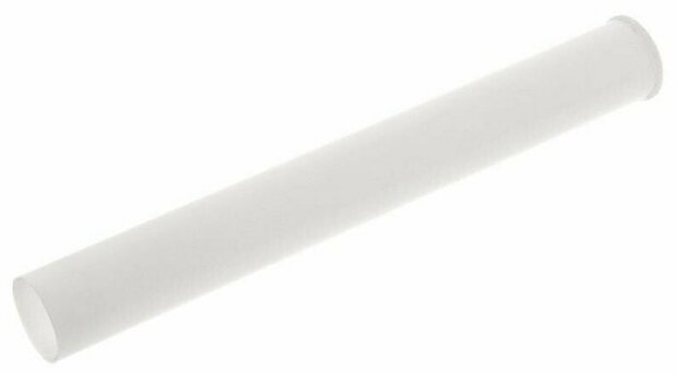 Blanco 117780 passtuk