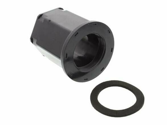 Blanco 117371 montageset