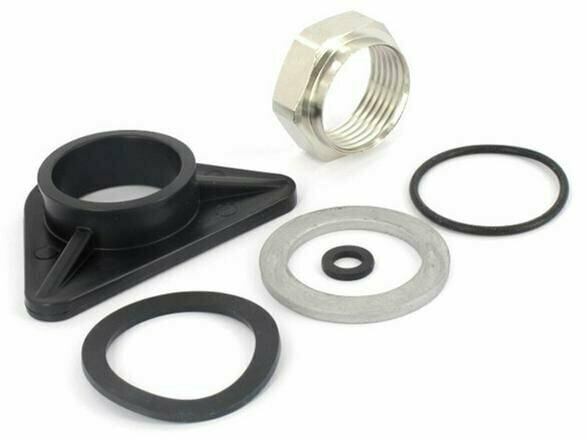 Blanco 128950 montageset