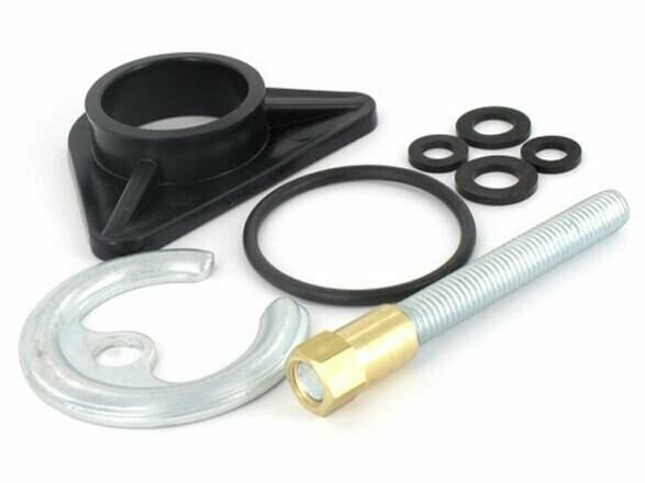 Blanco 118389 montageset