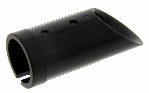 Blanco 116516 passtuk