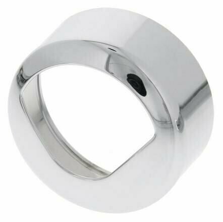 Blanco 119548 stofkap