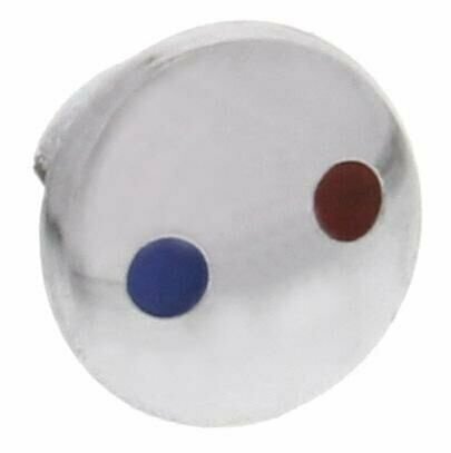 Blanco 123284 kleurmarkering