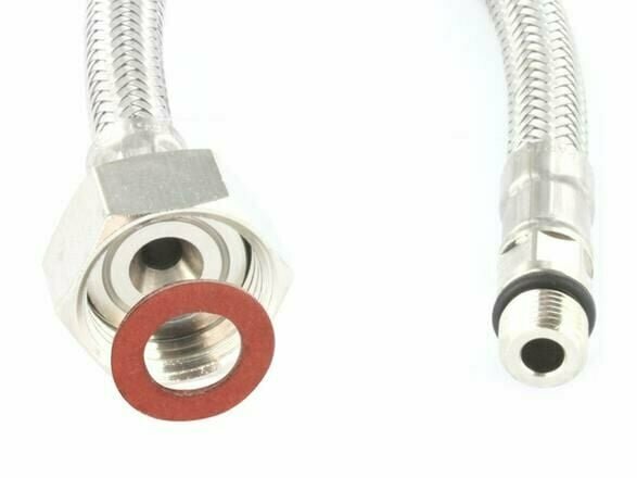 Blanco 116014 aansluitslang