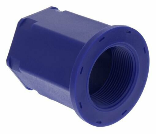 Blanco 123227 montageset